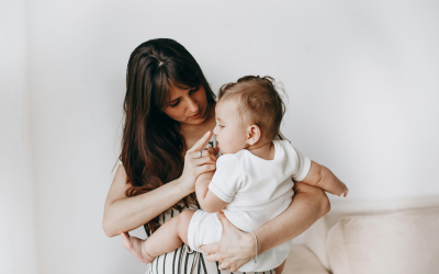 Easy Sphere : votre agence de garde d’enfants à domicile à Amiens