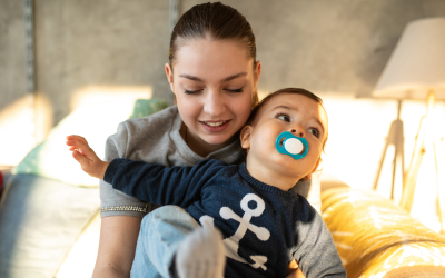 Job étudiant à Amiens !